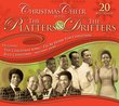Christmas Cheer with the Platters and the Drifters