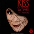 Kiss OF the Spiderwoman (OST)