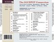 The Gluepot Connection - Choral Music