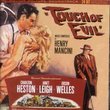 Touch of Evil