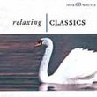 Relaxing Classics