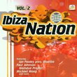 Ibiza Nation V.2