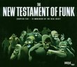 New Testament of Funk, Vol. 5