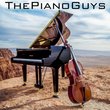 Piano Guys