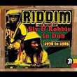 Riddim: The Best of Sly & Robbie
