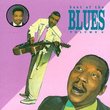 Best of the Blues 2