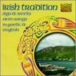 Irish Tradition
