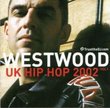 Presents UK Hip Hop 2002