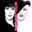 Burlesque - Original Motion Picture Soundtrack