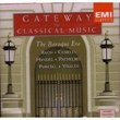 Gateway to Classical Music: The Baroque Era