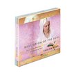 Meditation of the Soul (Book + 2CD)