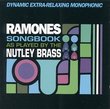 Ramones Songbook As Played By Nutley Brass