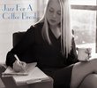 Jazz for a Coffee Break (Dig)