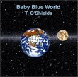 Baby Blue World