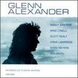 Glenn Alexander