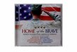 Home of the Brave Songs Celebrating America's Heores