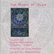 Music of Islam 10: Qur'An Recitation