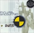 Fyzikal Encountas V.1