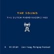 Dutch Radio Recordings 4