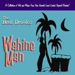 Wahine Man (Dig)