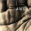 AWE (Alternative Worship Experience)
