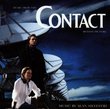 Contact: Music From The Motion Picture