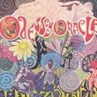 Odessey & Oracle: Deluxe Edition