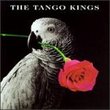 Tango Kings