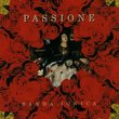Passione: Music of the processions of Southern Italy