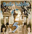 Vol. 5-Baila Habibi