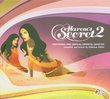 Harem's Secret V.2 - Emotional and Sensual Oriental Grooves