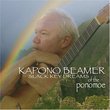 Slack Key Dreams of Ponomoe