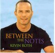 Between the Notes (Bonus Dvd)