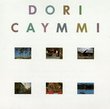Dori Caymmi