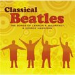 Classical Beatles