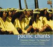 Pacific Chants: Polynesian Himene