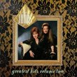 "The Judds - Greatest Hits, Vol. 2"