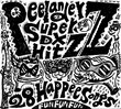 Super Dx Hitz