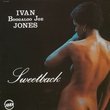 Sweetback