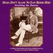 Strutting Dozens: Rags Blues Stomps 1923-36