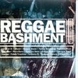 Reggae Bashment