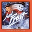 Jack Frost: Music From The Motion Picture