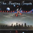 The Healing Breath