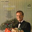 The John Gary Christmas Album