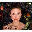 Armida