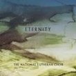 Eternity