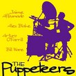 The Puppeteers