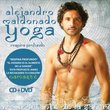 Yoga (W/Dvd)