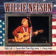 All American Country