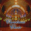 Christmas Choir / Choir